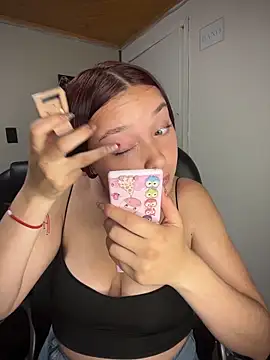 Karen18 boobs online show from June 2026 02:46:02 AM