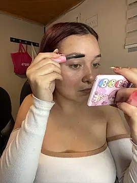 Karen18 boobs online show from June 2026 01:41:02 AM