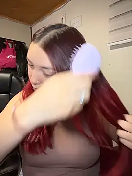 Karen18 boobs online show from July 2026 03:23:01 AM