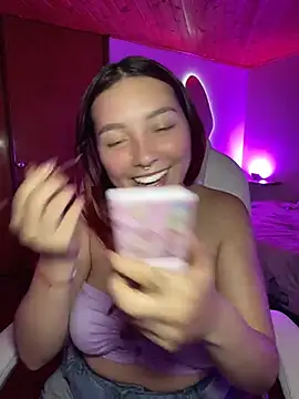 Karen18 boobs online show from July 2026 05:03:02 AM