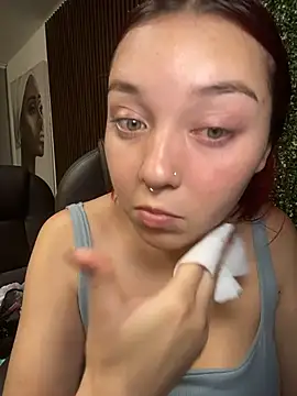 Karen18 boobs online show from July 2026 02:35:02 AM