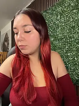 Karen18 boobs online show from July 2026 04:16:01 AM