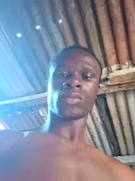 Blomanda online show from May 2026 09:06:02 AM