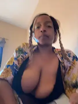 iriebusty online show from June 2026 12:15:02 PM