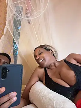 iriebusty online show from July 2026 11:55:01 PM