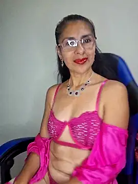 Snapshot of Natasha_50 chatting on December 2025 12:06:01 AM Natasha 50 online show from December 2025 12:06:01 AM