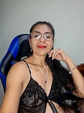 Snapshot of Natasha_50 chatting on January 2026 02:58:01 AM Natasha 50 online show from January 2026 02:58:01 AM