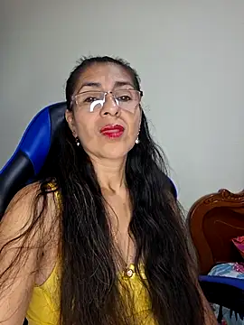 Snapshot of Natasha_50 chatting on January 2026 03:00:02 AM Natasha 50 online show from January 2026 03:00:02 AM