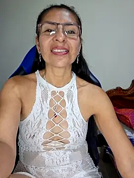 Snapshot of Natasha_50 chatting on January 2026 03:00:01 AM Natasha 50 online show from January 2026 03:00:01 AM