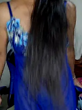 Snapshot of Natasha_50 chatting on January 2026 02:37:01 AM Natasha 50 online show from January 2026 02:37:01 AM