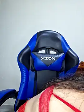 Snapshot of Natasha_50 chatting on February 2026 12:59:02 AM Natasha 50 online show from February 2026 12:59:02 AM