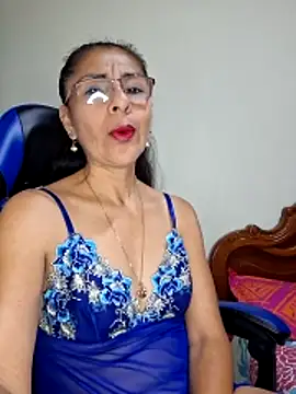 Snapshot of Natasha_50 chatting on February 2026 01:10:02 AM Natasha 50 online show from February 2026 01:10:02 AM