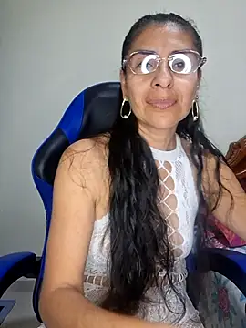 Snapshot of Natasha_50 chatting on February 2026 01:02:02 AM Natasha 50 online show from February 2026 01:02:02 AM