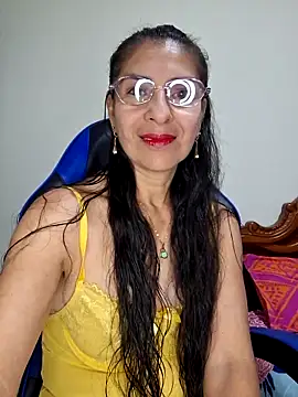 Snapshot of Natasha_50 chatting on February 2026 12:55:01 AM Natasha 50 online show from February 2026 12:55:01 AM