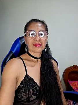 Snapshot of Natasha_50 chatting on February 2026 02:10:01 AM Natasha 50 online show from February 2026 02:10:01 AM