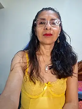 Natasha 50 online show from May 2026 01:01:02 AM