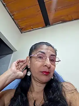 Natasha 50 online show from May 2026 12:59:01 AM
