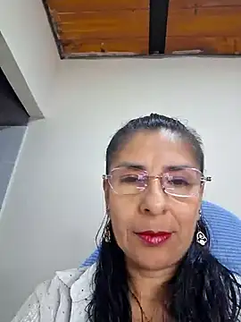 Natasha 50 online show from May 2026 01:01:01 AM