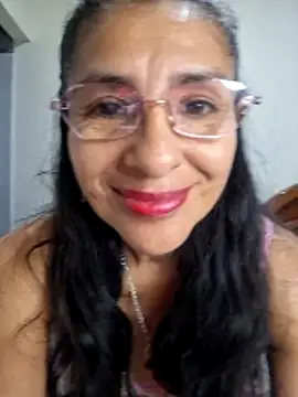 Natasha 50 online show from June 2026 12:54:01 AM