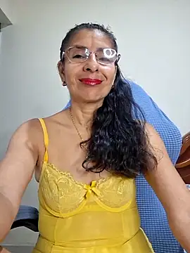 Natasha 50 online show from June 2026 01:04:02 AM