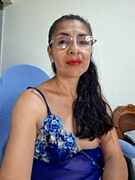 Natasha 50 online show from July 2026 02:05:17 AM
