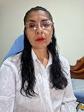 Natasha 50 online show from July 2026 01:08:01 AM