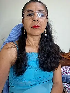 Natasha 50 online show from July 2026 01:03:01 AM