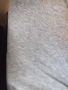 peepformance online show from October 2025 08:40:01 AM