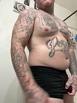 Bwcgoonie online show from September 2025 10:14:01 AM