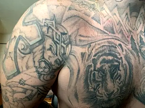 Bwcgoonie online show from September 2025 10:24:02 PM