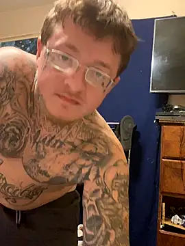 Bwcgoonie online show from September 2025 12:47:01 AM