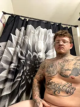 Bwcgoonie online show from September 2025 05:11:02 AM