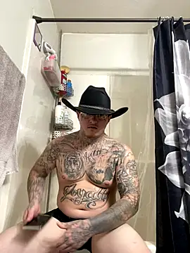 Bwcgoonie online show from October 2025 06:55:02 AM