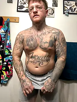 Bwcgoonie online show from October 2025 02:23:02 AM