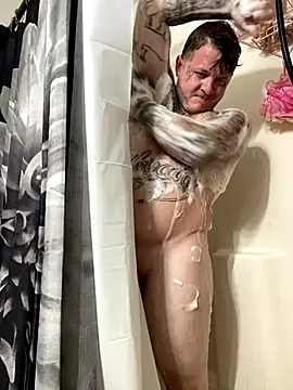 Bwcgoonie online show from October 2025 01:28:01 AM