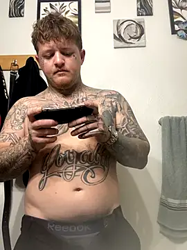 Bwcgoonie online show from October 2025 02:46:02 AM