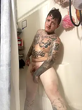 Bwcgoonie online show from November 2025 01:02:01 PM