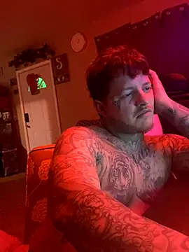 Bwcgoonie online show from November 2025 05:29:02 AM