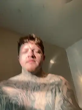 Bwcgoonie online show from November 2025 09:46:01 PM