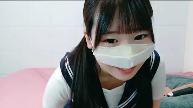 Hina-ooo online show from March 2026 02:11:02 PM