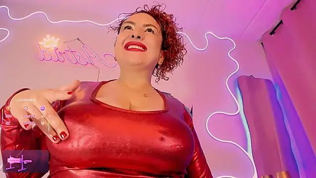 Snapshot of ASTRIDCHAT chatting on March 2025 12:15:02 AM ASTRIDCHAT online show from March 2025 12:15:02 AM