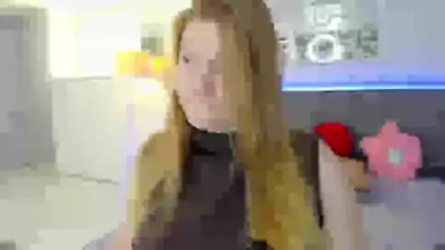 Snapshot of AshleyJoness chatting on February 2026 06:18:02 AM AshleyJoness online show from February 2026 06:18:02 AM