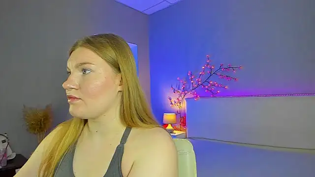 AshleyJoness online show from June 2026 04:43:02 AM