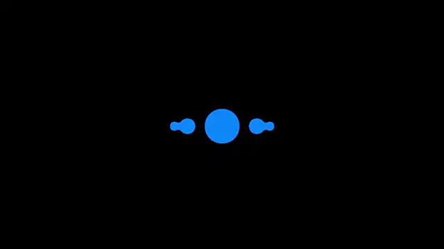 AshleyJoness online show from July 2026 05:14:01 AM