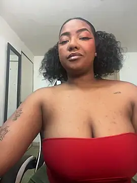 Snapshot of Naomisweett1 chatting on October 2025 10:58:02 PM Naomisweett1 online show from October 2025 10:58:02 PM