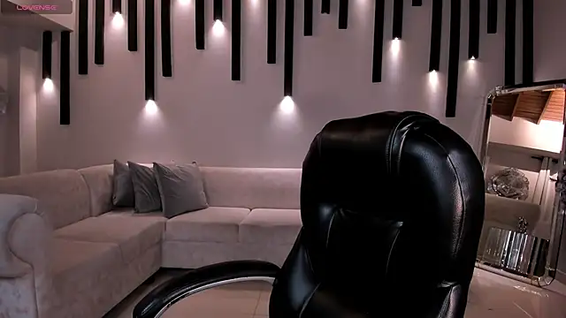 Snapshot of LiamCarterX chatting on October 2025 04:33:01 AM LiamCarterX online show from October 2025 04:33:01 AM