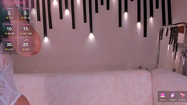 Snapshot of LiamCarterX chatting on October 2025 03:51:02 AM LiamCarterX online show from October 2025 03:51:02 AM