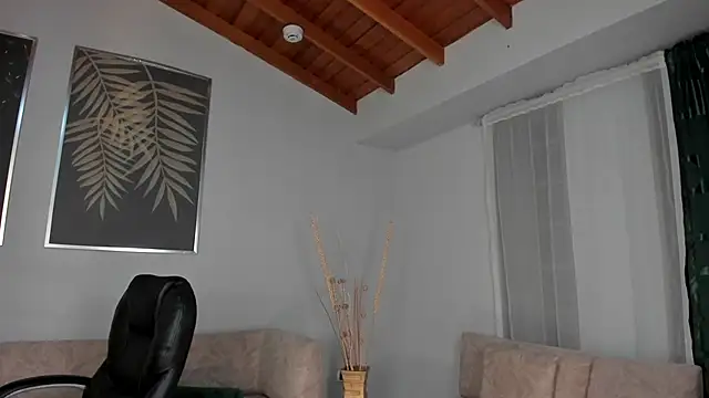 Snapshot of LiamCarterX chatting on October 2025 04:26:01 AM LiamCarterX online show from October 2025 04:26:01 AM