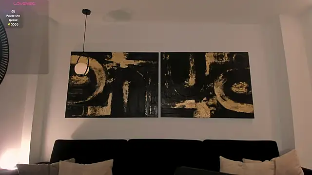 Snapshot of LiamCarterX chatting on October 2025 07:08:01 AM LiamCarterX online show from October 2025 07:08:01 AM