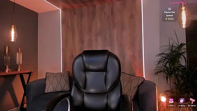 Snapshot of LiamCarterX chatting on November 2025 05:29:02 AM LiamCarterX online show from November 2025 05:29:02 AM